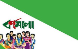 1PWPJmTX1DTe PlY1P2o9Dl72eJkfbmt4t8yenImKBVvK0kTmF0xjctABnaLJIm9